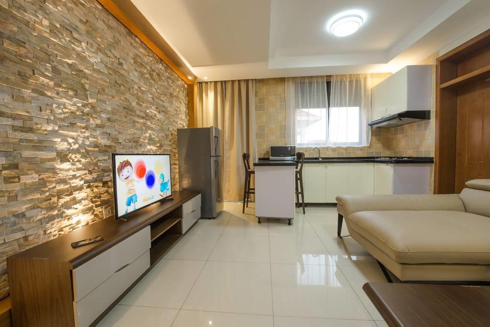Lexor Apartments كيغالي المظهر الخارجي الصورة