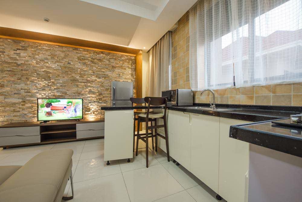 Lexor Apartments كيغالي المظهر الخارجي الصورة
