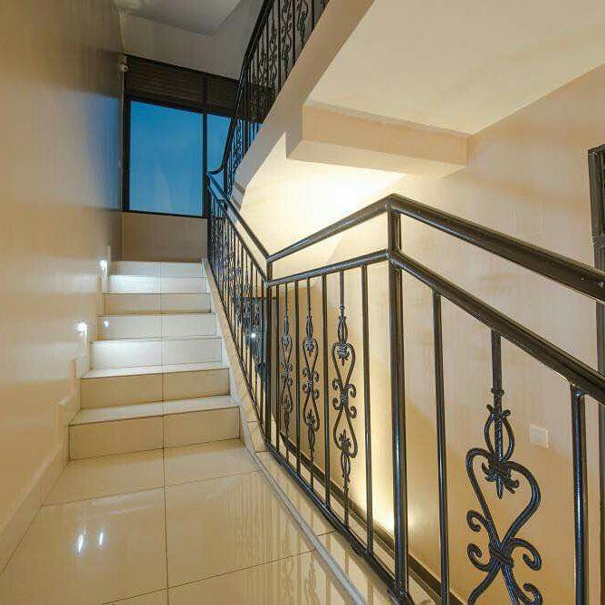 Lexor Apartments كيغالي المظهر الخارجي الصورة
