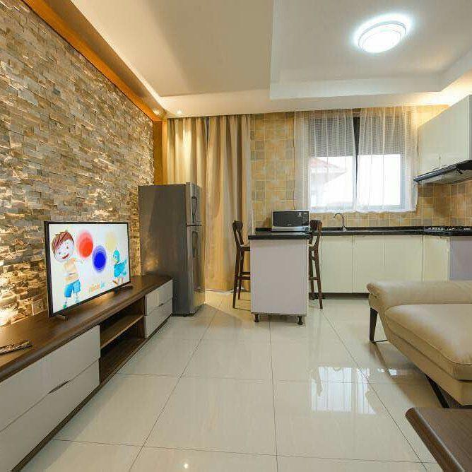 Lexor Apartments كيغالي المظهر الخارجي الصورة