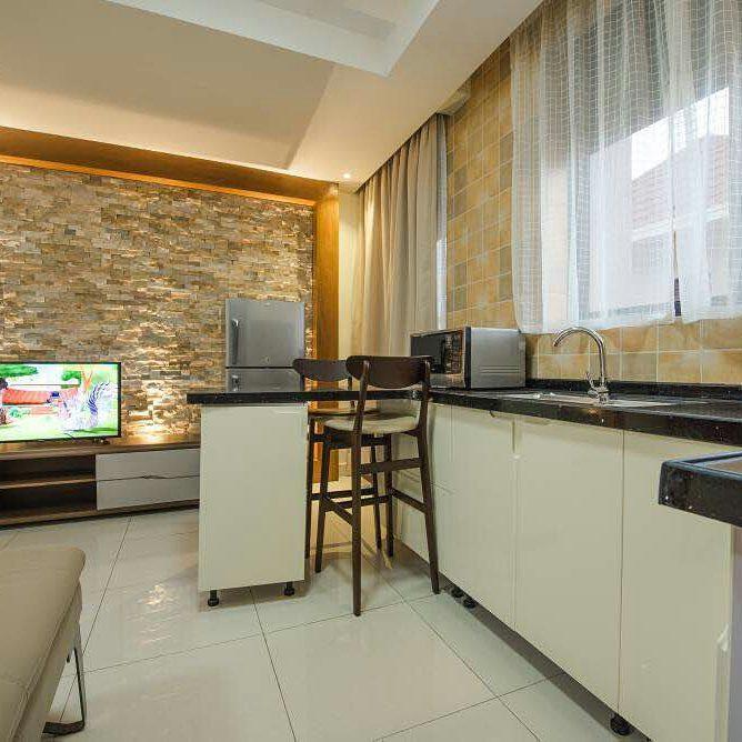 Lexor Apartments كيغالي المظهر الخارجي الصورة