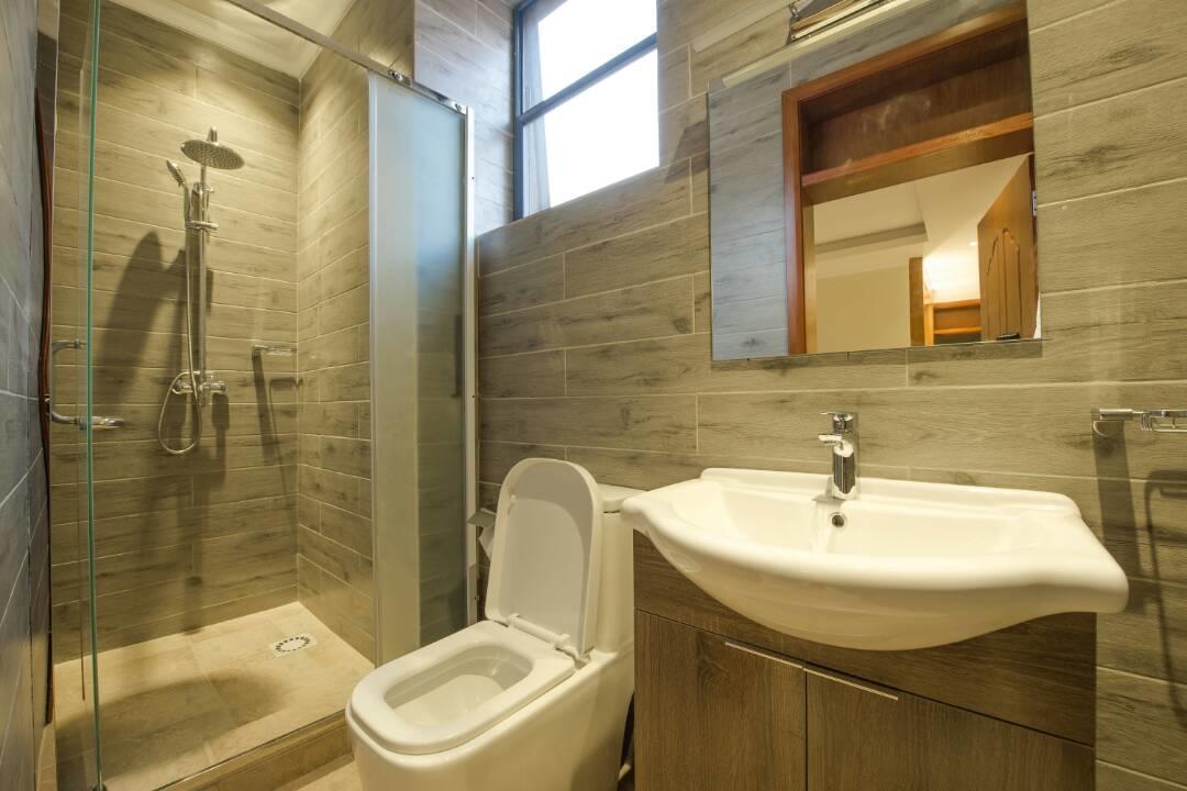 Lexor Apartments كيغالي المظهر الخارجي الصورة